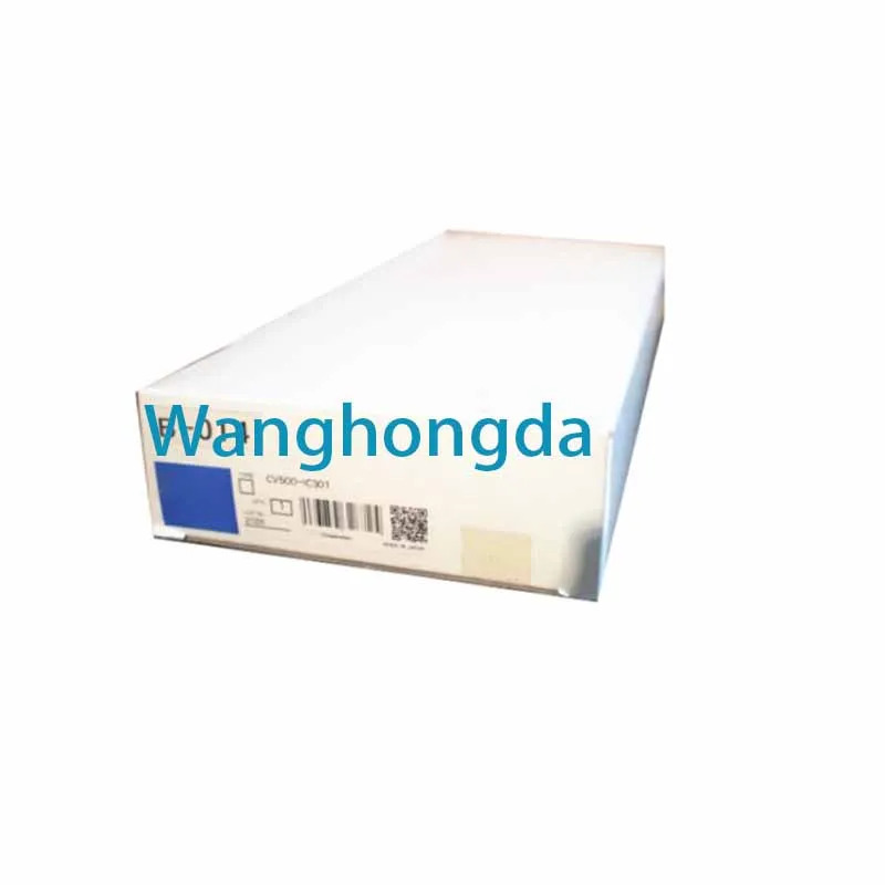 오리지널 포장 CV500-IC301