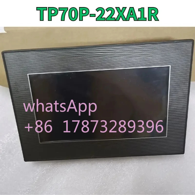 TP70P-22XA1R