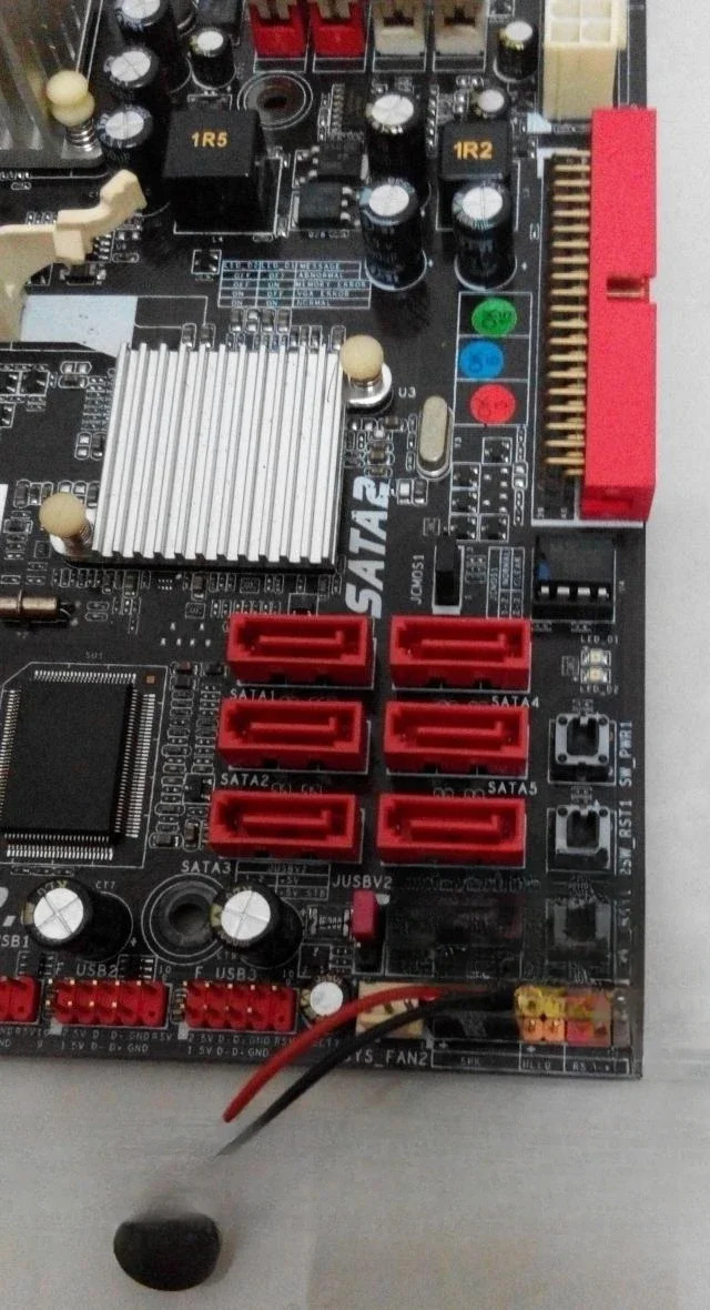 BIOSTAR TA770E3 AM3 DDR3 솔리드 스테이트 938 핀 독립 보드 슈퍼 A770E3 770 메보드