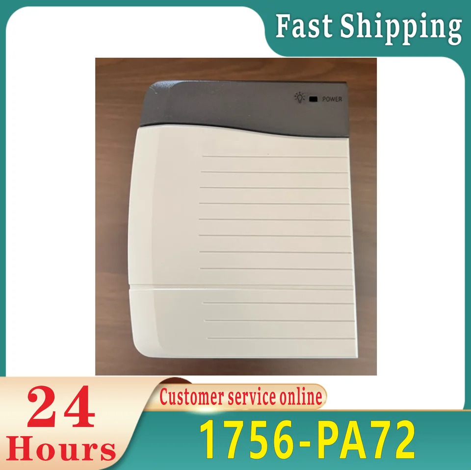 신 오리지널 SER C 1756-PA72