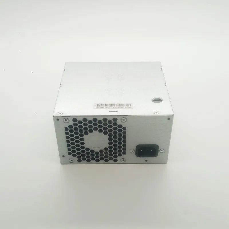 hp호환 600 680 800 880 G2 TWR DPS-280AB-5A PCE015 전원공급장치 어댑터 키트 6P D13-280P2A PSU 신