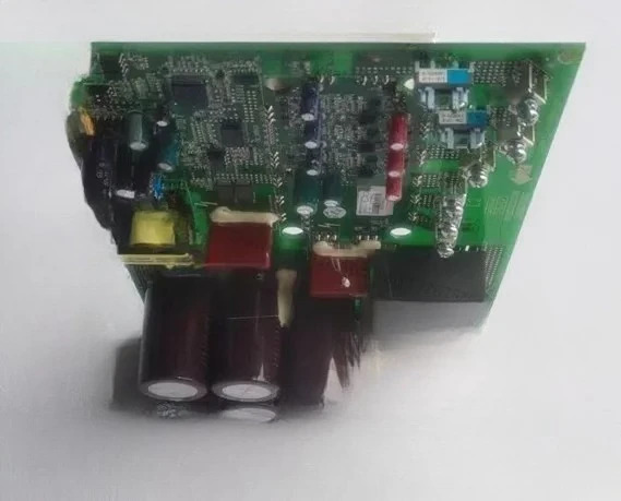메보드 300027000566 ZQ3330T
