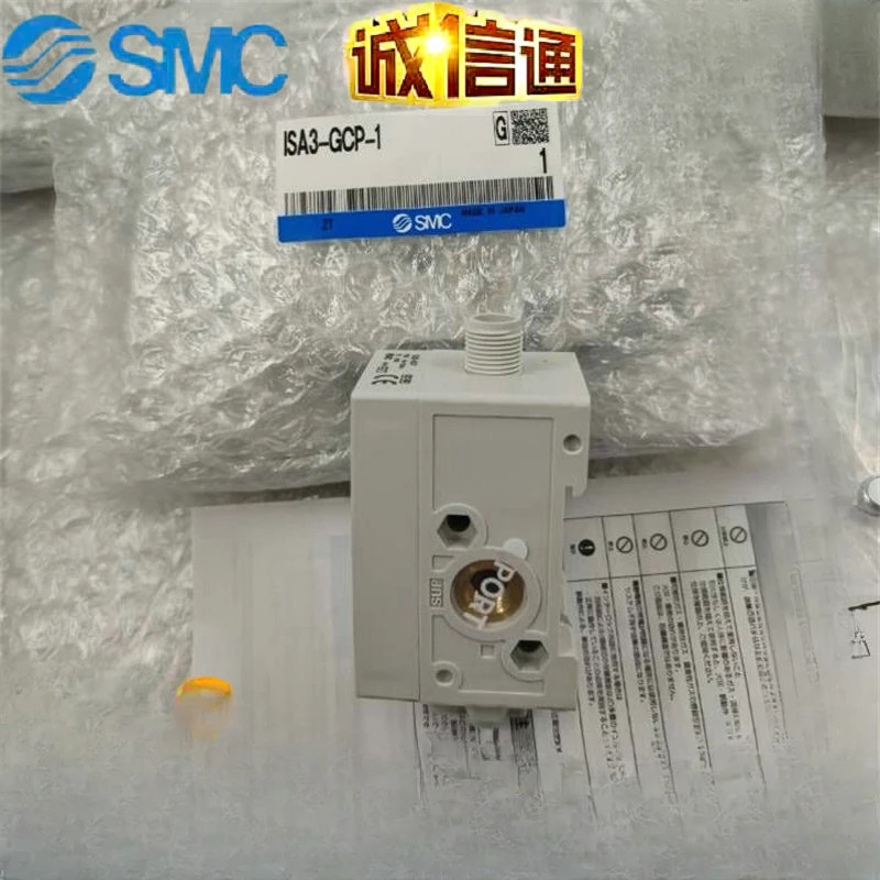 SMC 센서 ISA3-FCN-M1 ISA3-GCP-1B HCP-M3B HCN-2BL GCN 1B-L1