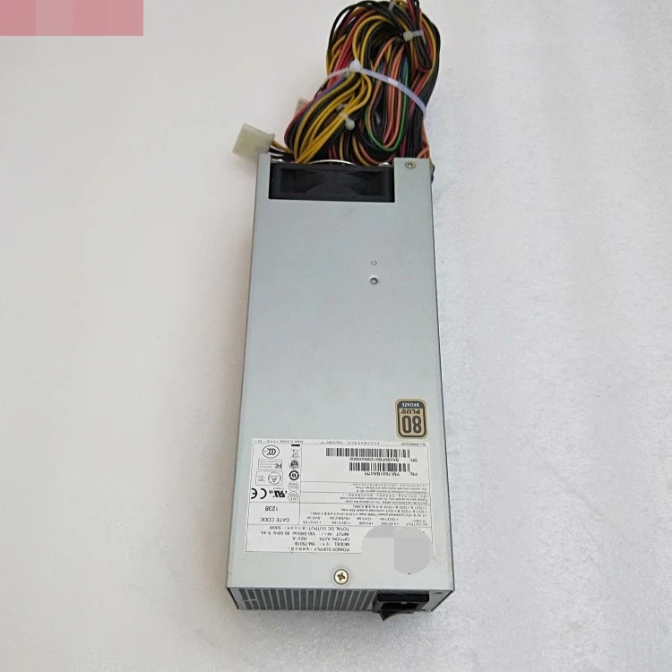 YM-7501B 서버 전원 모듈 고효율 전원공급장치
