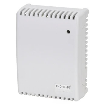 컨트롤러 THD-R-C THD-R-V THD-R-T THD-R-PT /C
