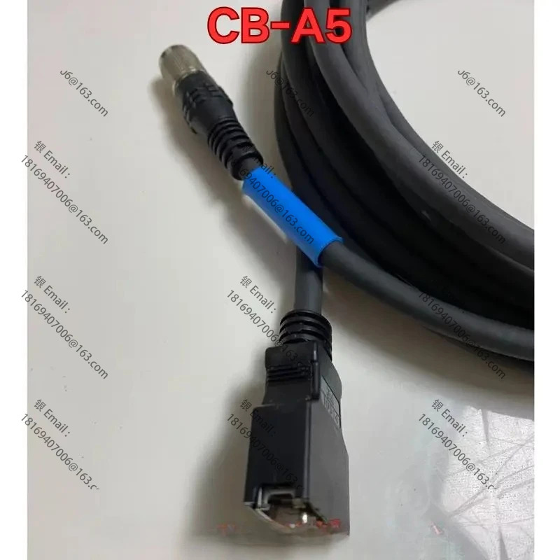 CB-A5 카메라 케이블