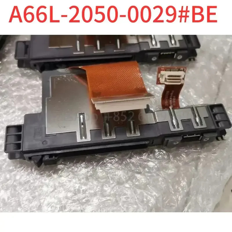 시스템 CF 카드 슬롯 A66L-2050-0029 BE