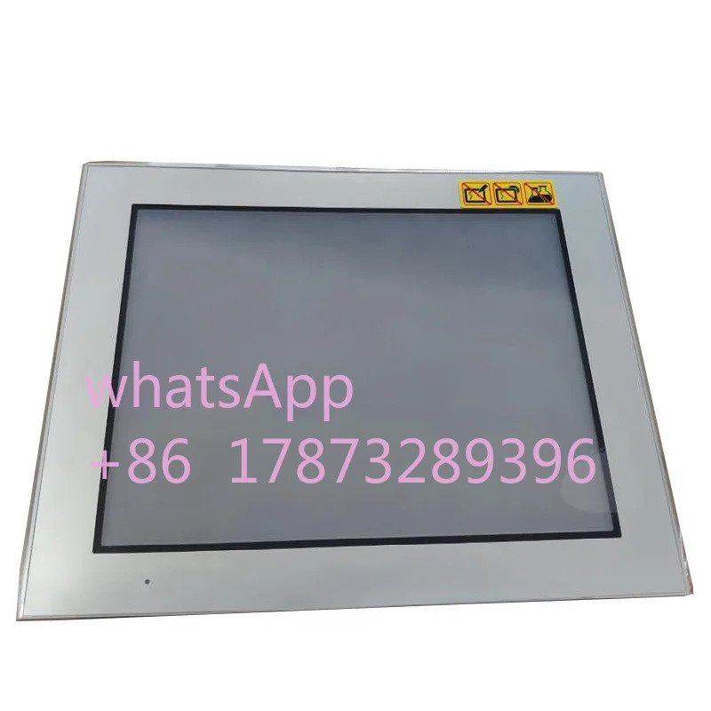 새 PFXGP4601TAA GP2600-TC11 GP4601TAA GP570-TC11