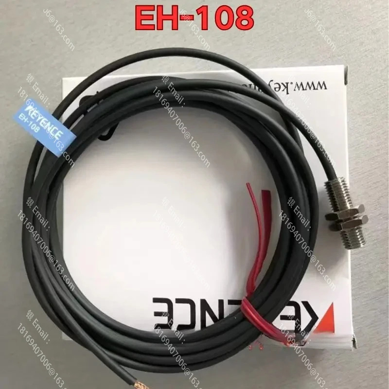 EH-108 센서