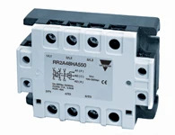 Jiale CARLO 솔리드 스테이트 릴레이 스위스 RR2A40D150