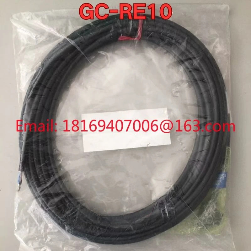GC-RE10 케이블