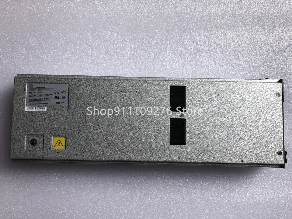 오리지널 통신 전원 모듈 화웨이호환 LE0MPSA08 802.5W