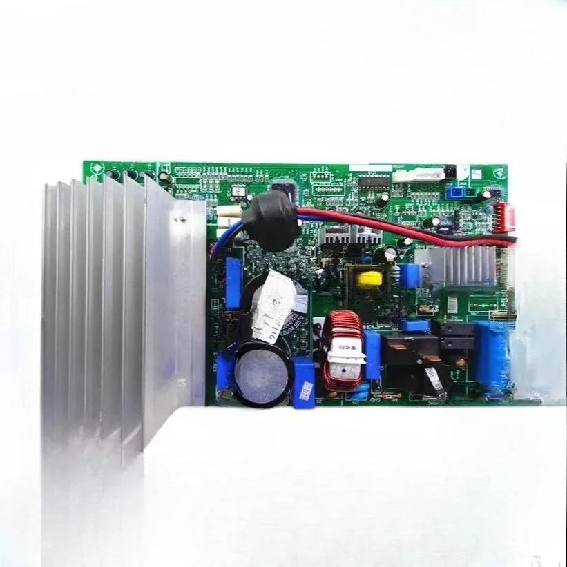 컴퓨터 보드 회로 기판 KFR-26/35W/BPSV/BPSQ/BPSF/SA 모듈 정상 작동