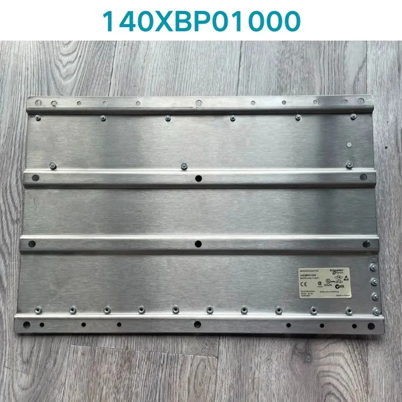 리퍼 OK 140XBP01000 슬롯 랙