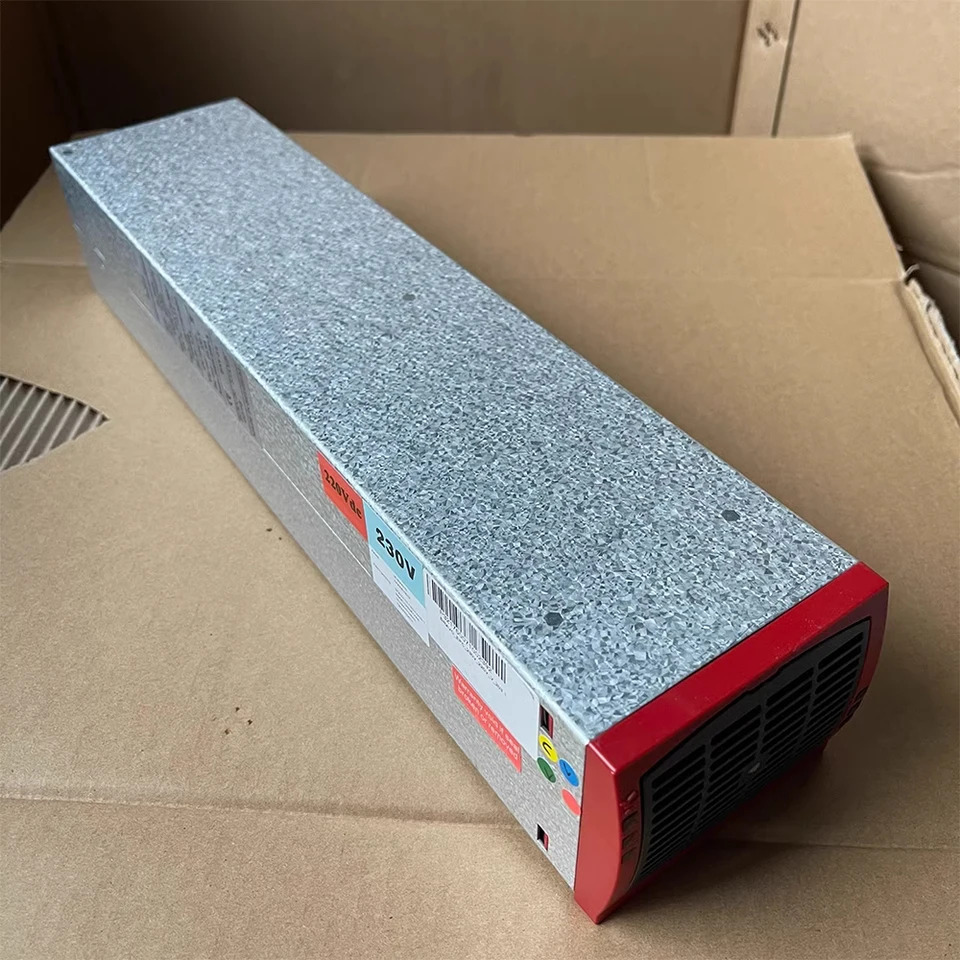 Enatel 인버터 전원 모듈TSI-EPC-220VDC-230VAC-BRO T321760271