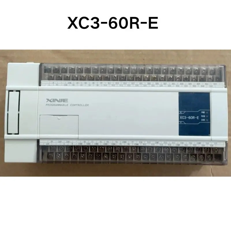 리퍼 OK XC3-60R-E 모듈