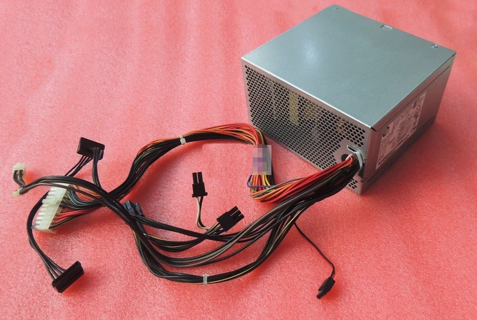 hp호환 데스크탑PS-6301-07 832005-001 300W 전원공급장치