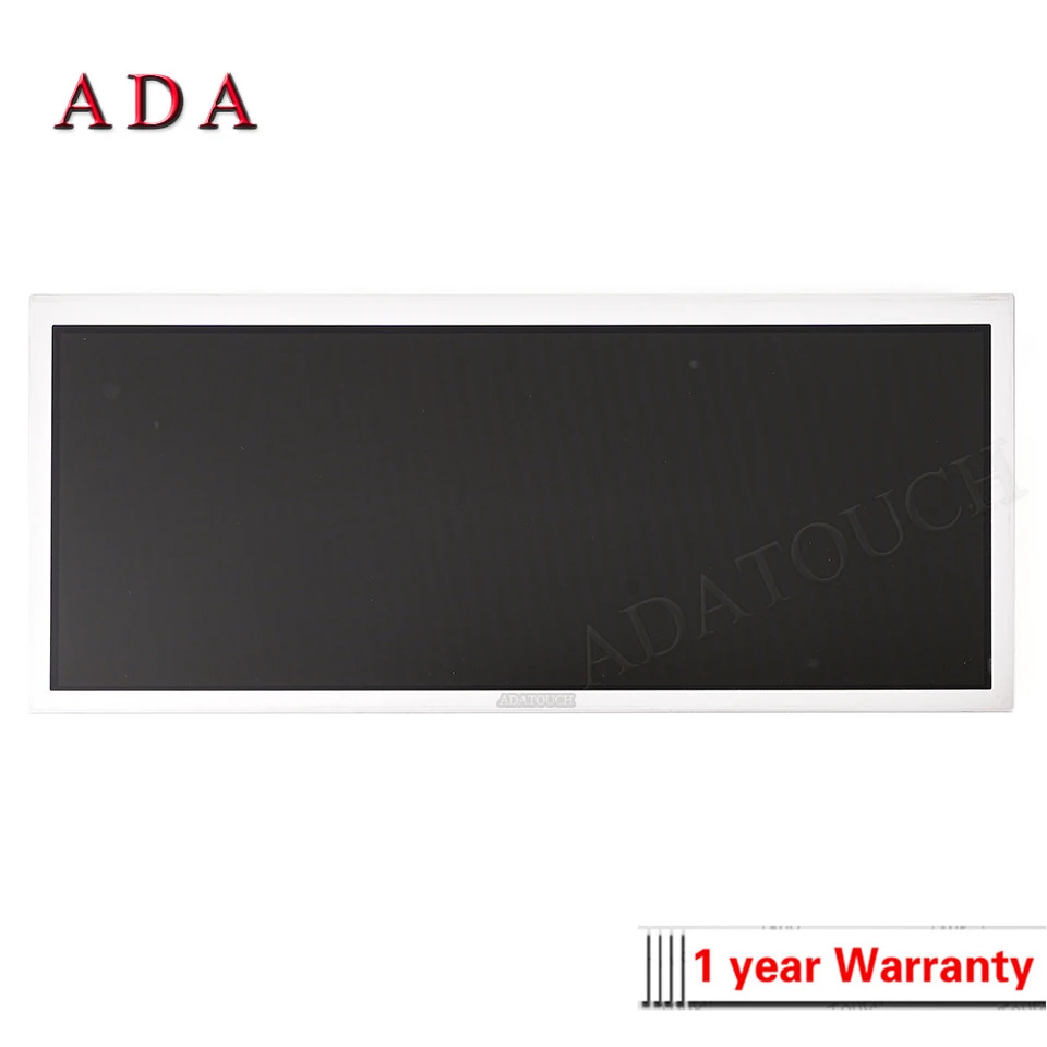LCD 디스플레이 패널 LQ123B5RW01 신 오리지널