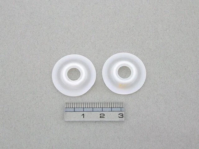 For Shimadzu Plunger DiaphraGM호환 228-32784-91 LC-20AD 20AB 2010 10AD