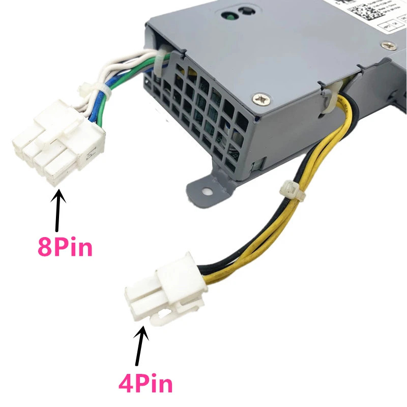 L200EU-00 L200EU-01 F200EU-01 F200EU-00 F200EU-02 KG1G0 C0G5T 키트-780 790 990 9010 2330 9020