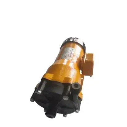 PAN WORLO 마그네틱 펌프 NH-10PX NH-30PX NH-50PX NH-100PX NH-50PX-Z NH-100PX-Z NH-200PS-3J NH-250PS-3J NH-