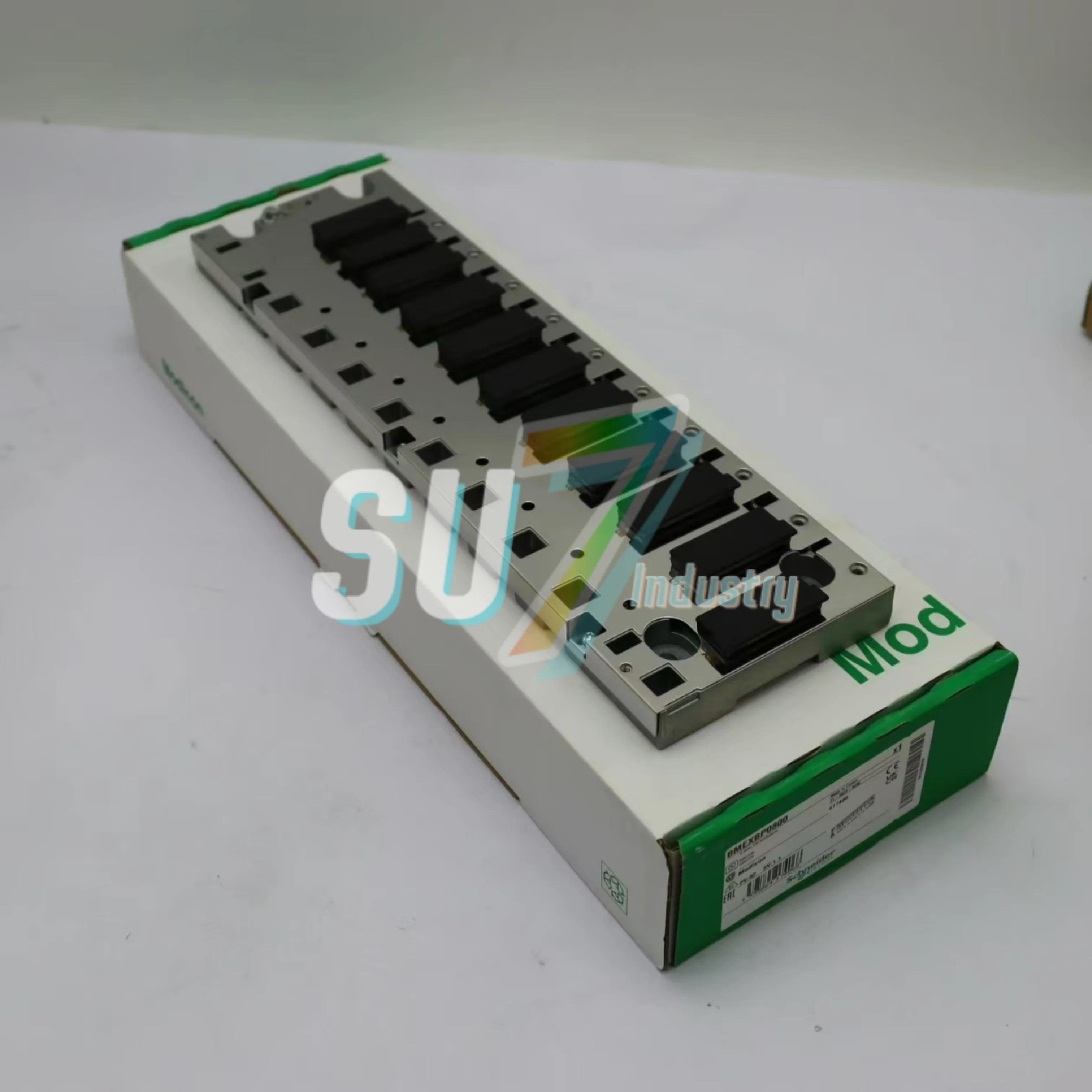 BMENOC0301 BMEXBP0800 모듈 원본