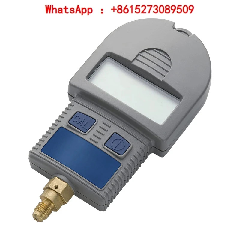 INFICON 플러스 휴대피라니 진공 게이지 710-202-G1-G27