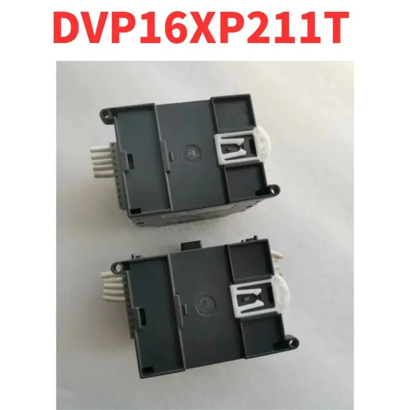 리퍼 DVP16XP211T OK