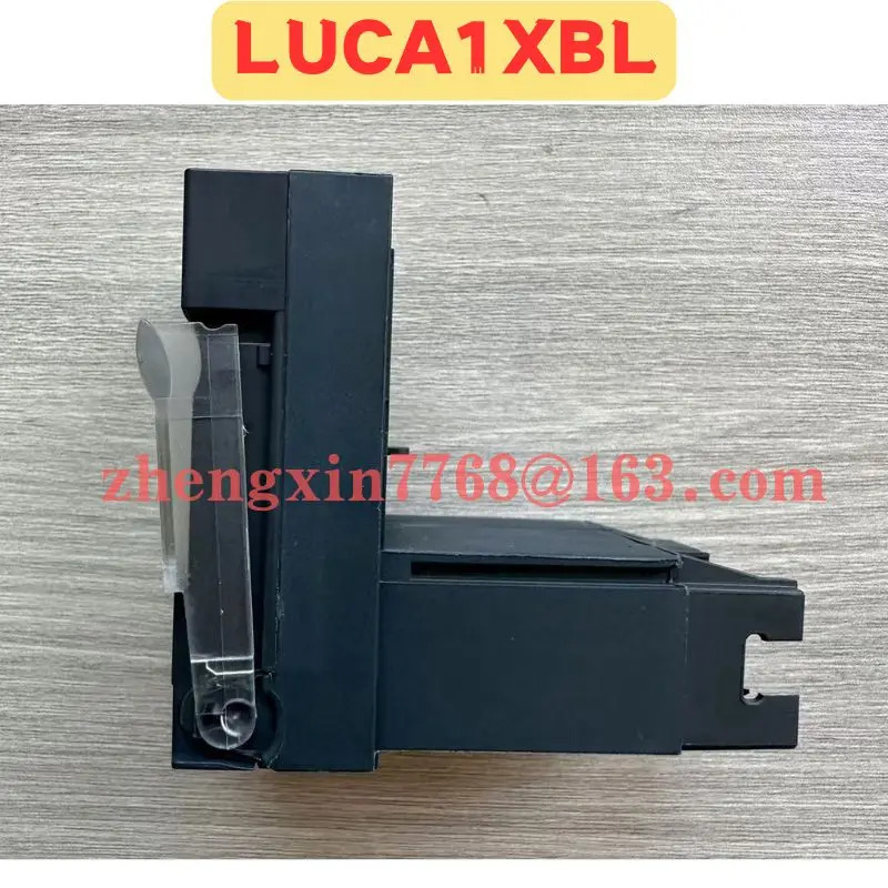 LUCA1XBL 컨트롤 유닛 오리지널 신