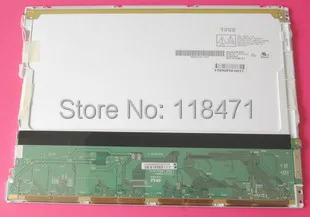 10.4 인치 LCD 패널 G104SN03 V1 디스플레이 800 RGBx600 SXGA 화면