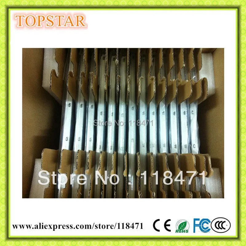 15 인치 LCD 패널 AA150XA01B