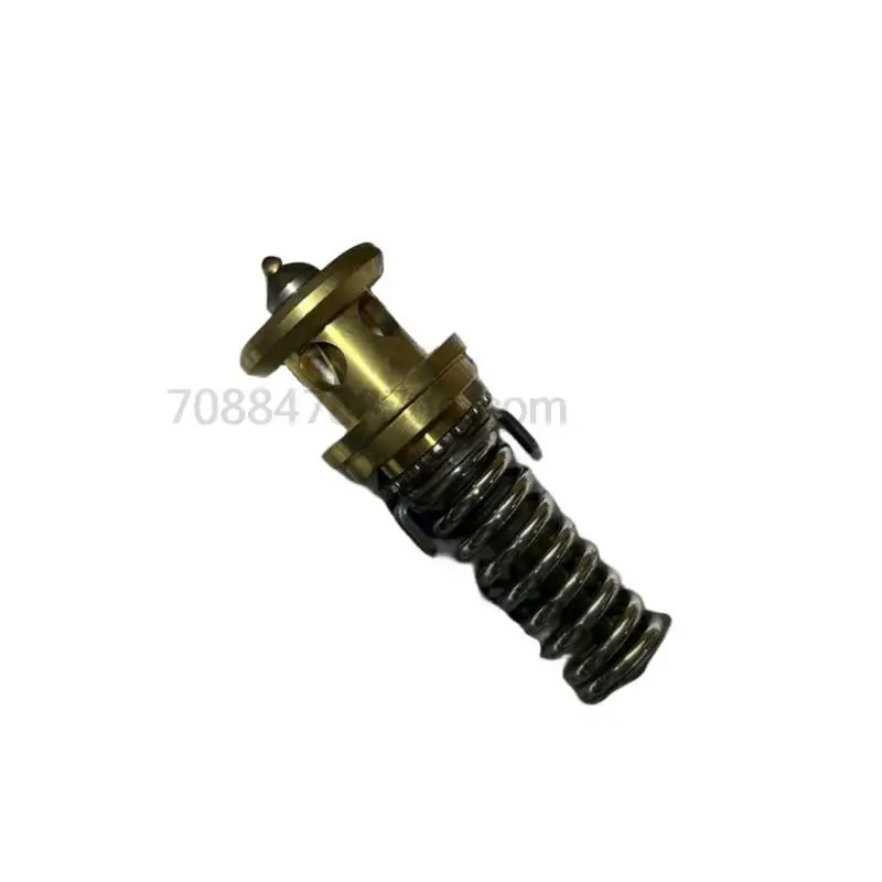 067B2709 TEX12