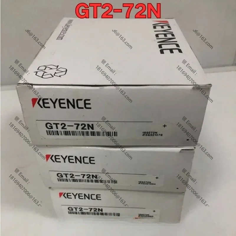 2-72N 센서