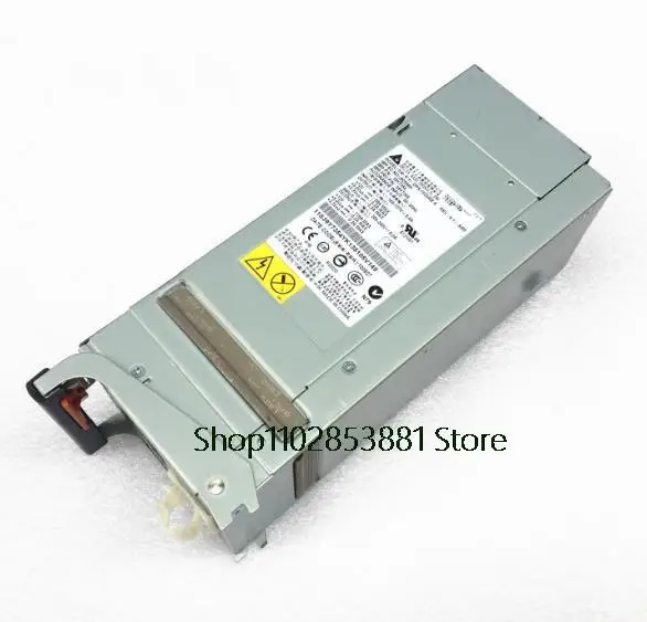 서버 전원공급장치 DPS-1520AB A 39Y7355 39Y7354 12V152 키트 X3950M2