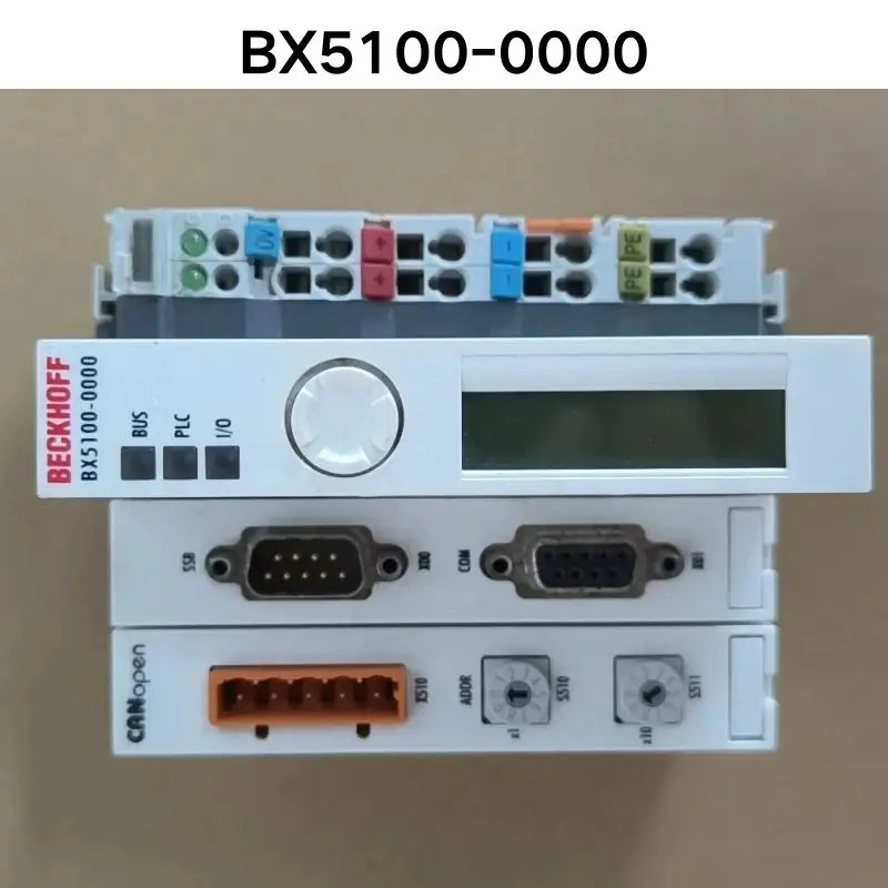 리퍼 OK BX5100-0000 모듈