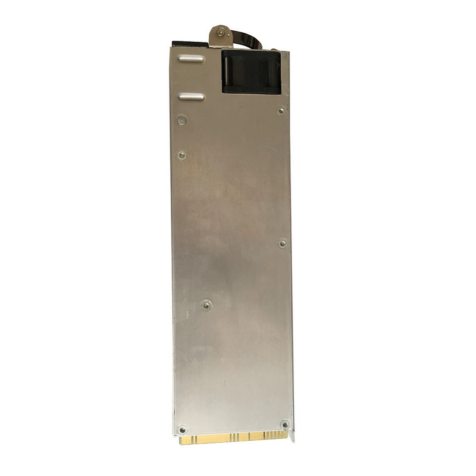 에이블컴 SP382-TS PWS-0050-M 전원공급장치 완전 리퍼 키트 380W