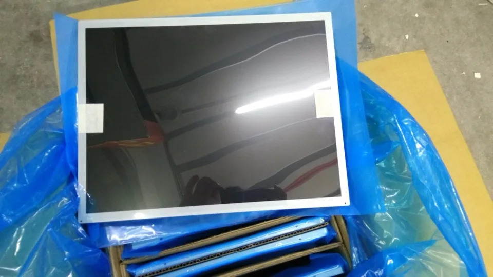 LCD 디스플레이 화면 M150XN07 V.9 V9