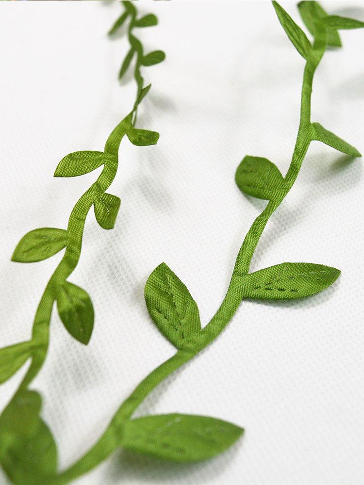 황마줄 마끈 화분데코 선물 장식용 노끈 공예용 밧줄 포장끈 장식끈 - 상세 이미지 3