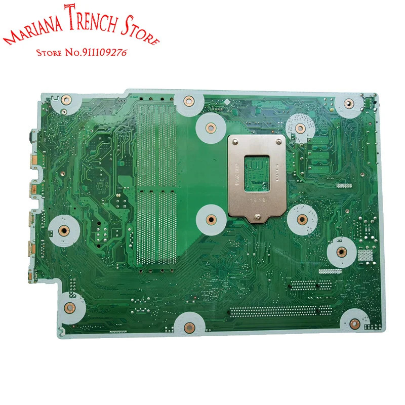 hp호환 ProDeskPC 마더보드 600 G4 SFF L05338-001 L02433-001