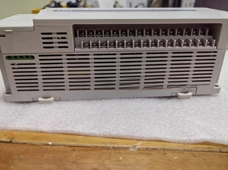 IVC1L-3624MAT 미사