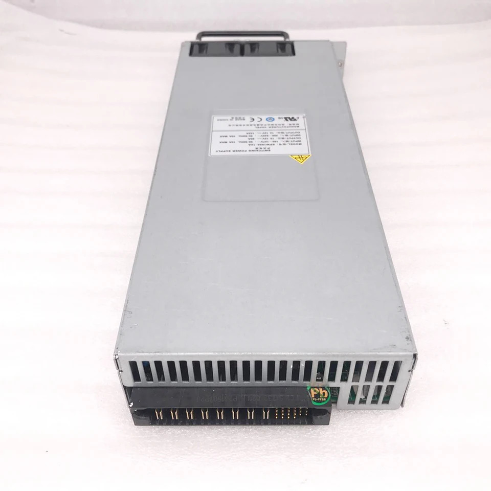 EPW1600-12A 완전 리퍼 키트통신 전원 모듈