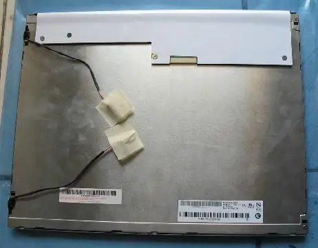 LCD 디스플레이 화면 15 인치 M150xn07 v9