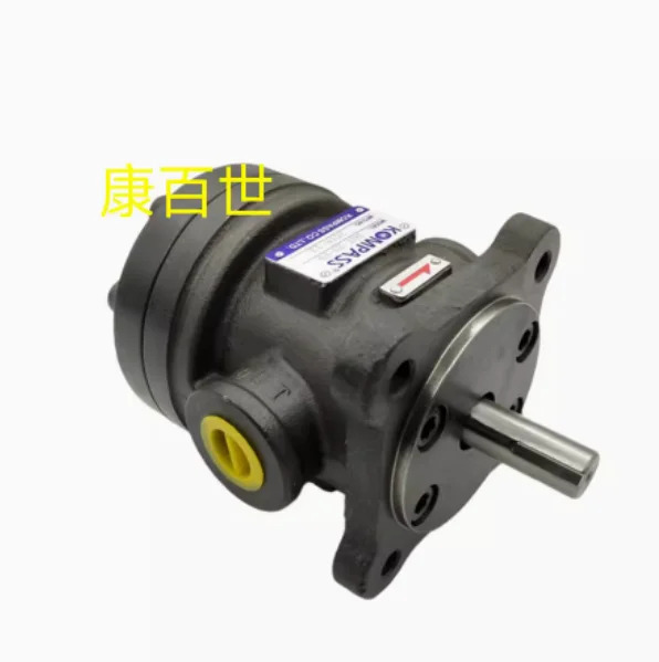 KOMPASS 베펌프 50T-36-FR 50T-39-FR