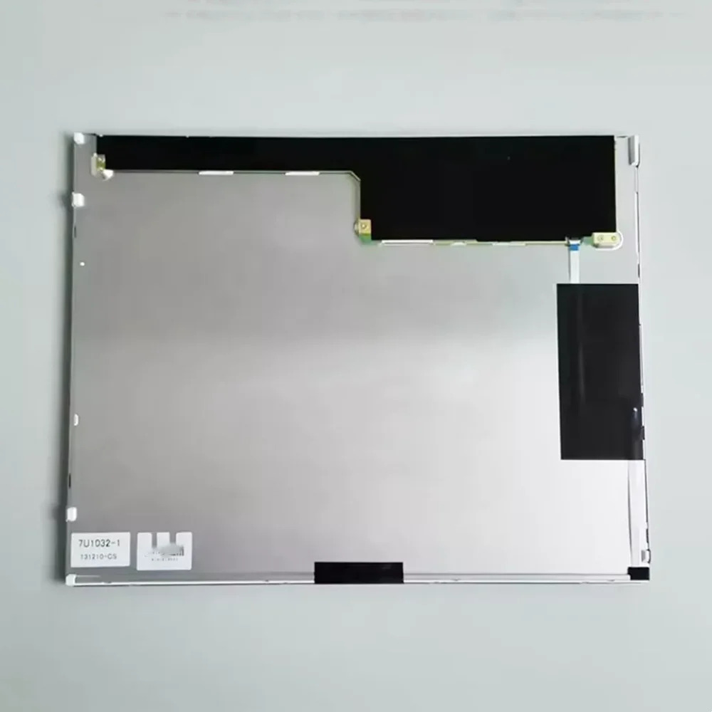 LQ150X1LG92 15.0 인치 LCD 디스플레이 화면