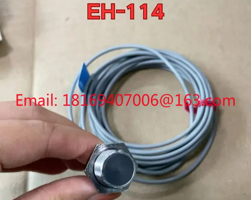 EH-114 센서