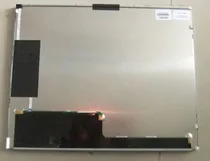 1024 RGB x 768 XGA LED LCD 화면 15.0 인치 패널 LQ150X1LG91