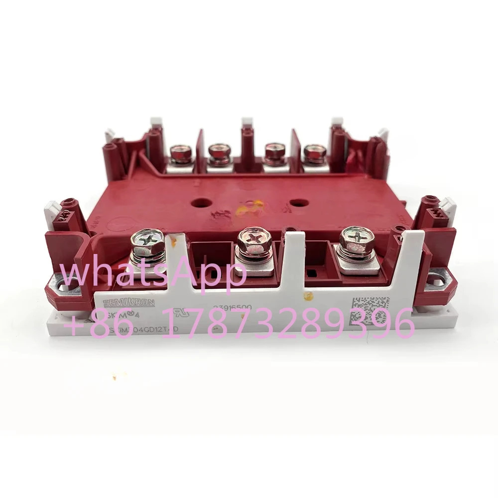 SKIM304GD12T4D SKIM250GD128D SKIM400GD126DM SKIM400GD128DV1 SKIM500GD128DM SKIM401GD128D SKIM401GD1