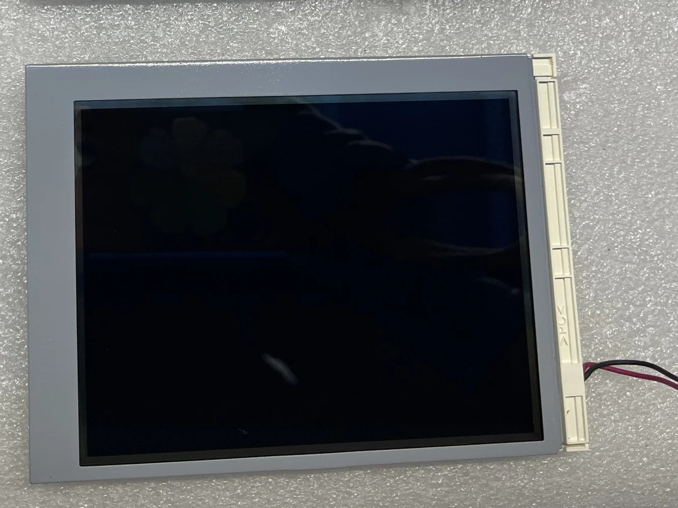 KG057QVLFF LCD 디스플레이 화면