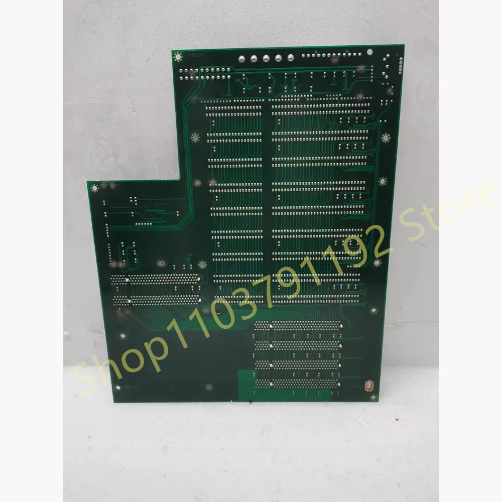 어드밴텍 산업컴퓨터 백플레6022/13L Rev.A3-RC용