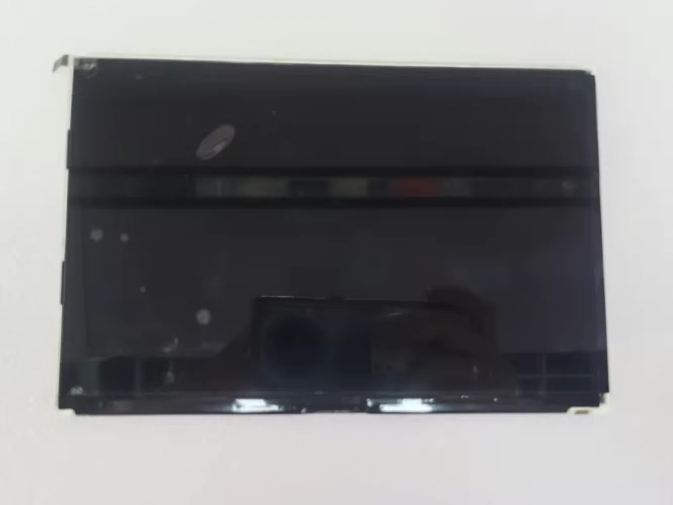 8.9 인치 LCD 화면 디스플레이 VVX09F035M20
